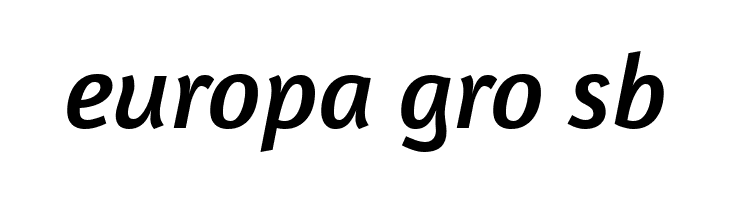 Amaranth Italic  Free Fonts Download