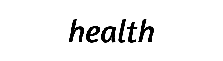 Amaranth Italic  Free Fonts Download