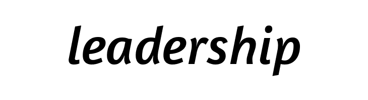 Amaranth Italic  Free Fonts Download