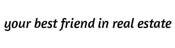 Amaranth Italic  Free Fonts Download