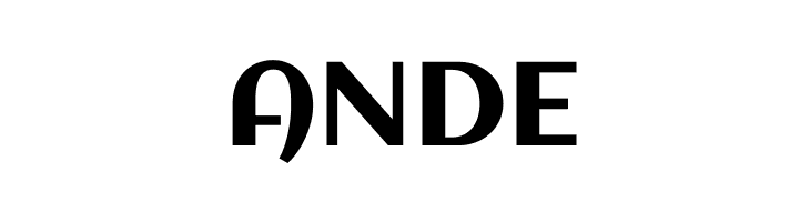 Aclonica  Free Fonts Download