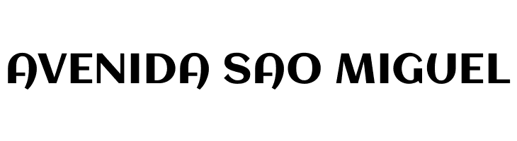 Aclonica  Free Fonts Download