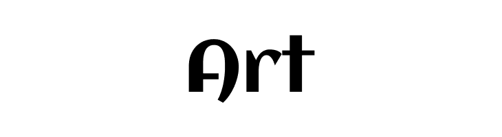 Aclonica  Free Fonts Download