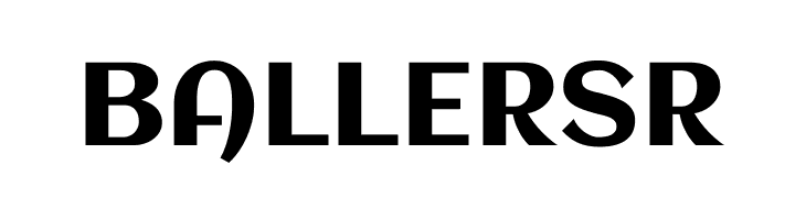 Aclonica  Free Fonts Download