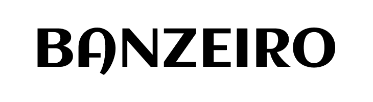 Aclonica  Free Fonts Download