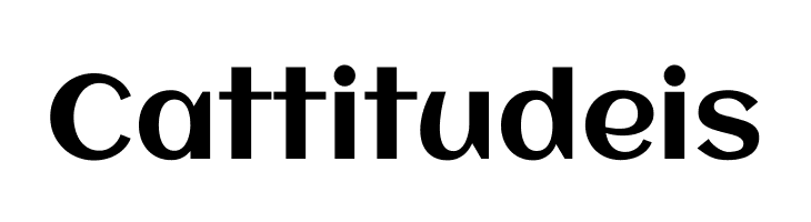 Aclonica  Free Fonts Download