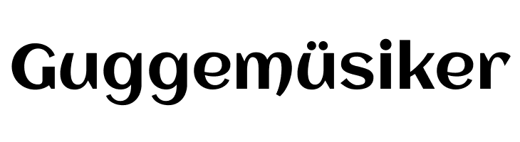 Aclonica  Free Fonts Download