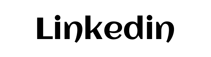 Aclonica  Free Fonts Download