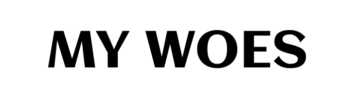 Aclonica  Free Fonts Download