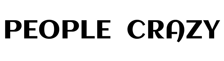 Aclonica  Free Fonts Download