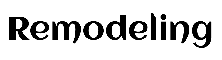 Aclonica  Free Fonts Download