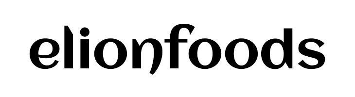 Aclonica  Free Fonts Download