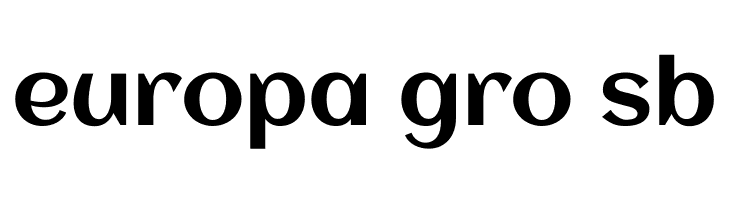 Aclonica  Free Fonts Download