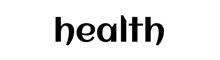 Aclonica  Free Fonts Download