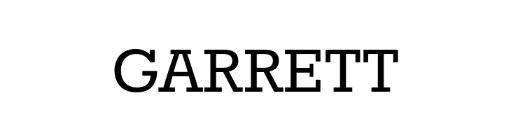 Rokkitt  Free Fonts Download