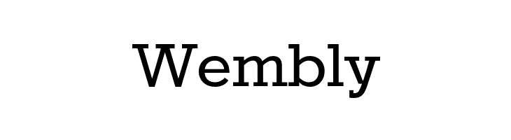 Rokkitt  Free Fonts Download