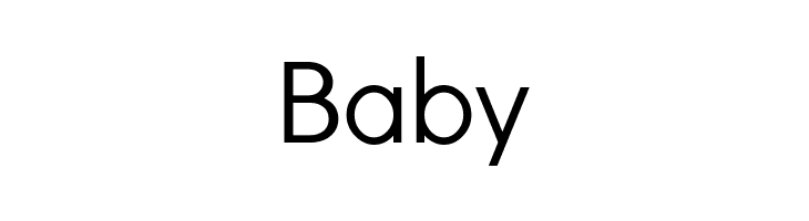 Didact Gothic  Free Fonts Download