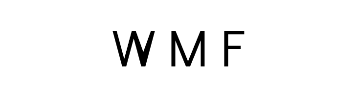 Didact Gothic  Free Fonts Download