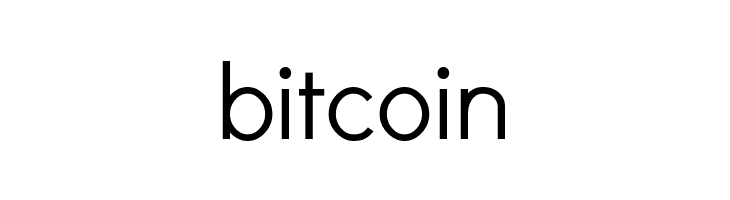 Didact Gothic  Free Fonts Download