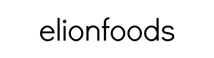 Didact Gothic  Free Fonts Download
