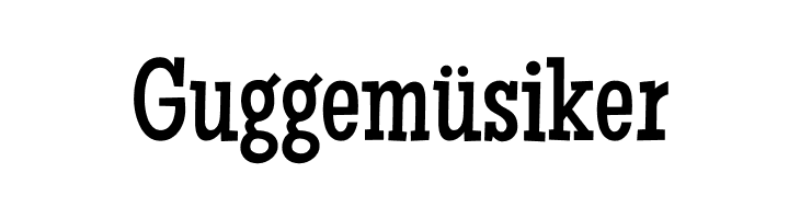 Maiden Orange  Free Fonts Download