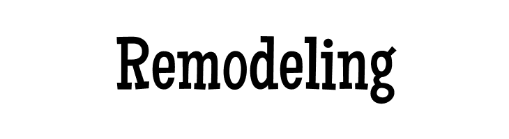 Maiden Orange  Free Fonts Download