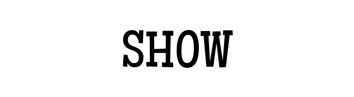 Maiden Orange  Free Fonts Download