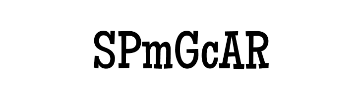 Maiden Orange  Free Fonts Download