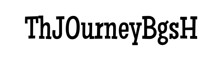 Maiden Orange  Free Fonts Download