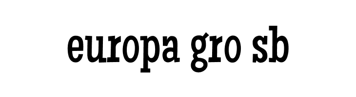 Maiden Orange  Free Fonts Download