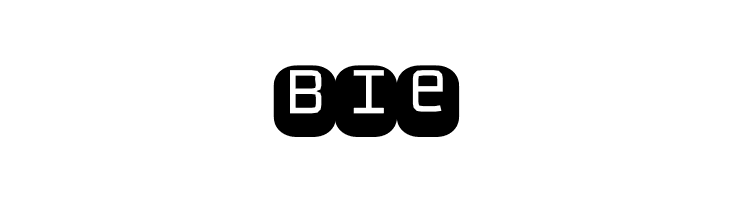 Monofett  Free Fonts Download