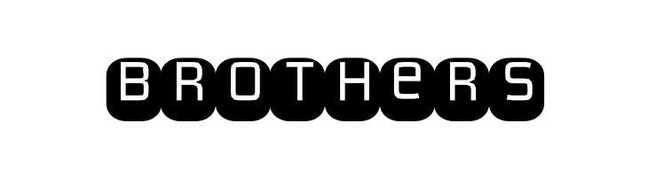 Monofett  Free Fonts Download