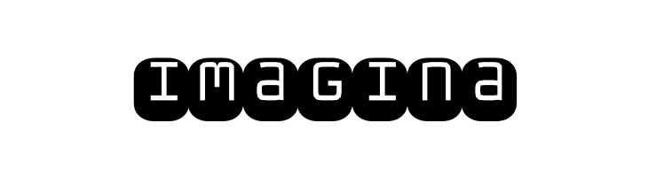 Monofett  Free Fonts Download