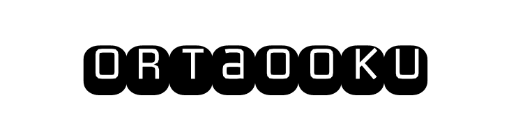 Monofett  Free Fonts Download