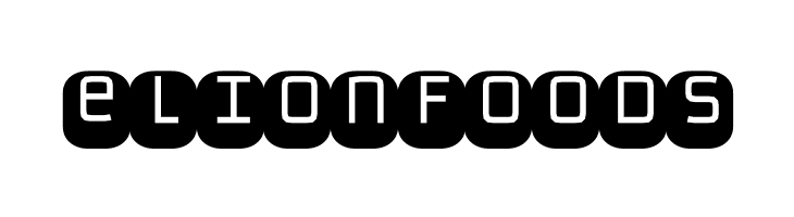 Monofett  Free Fonts Download