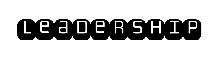 Monofett  Free Fonts Download