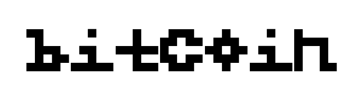 5X5 Basic  Free Fonts Download