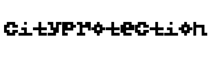 5X5 Basic  Free Fonts Download