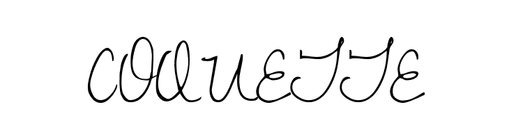 Dawning of a New Day  Free Fonts Download