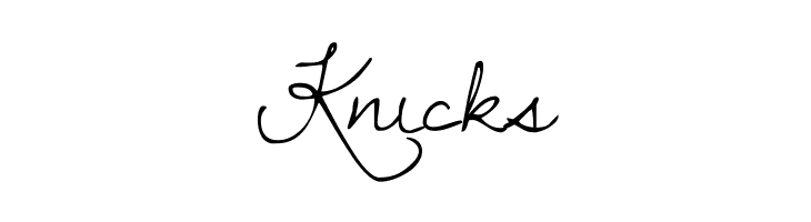 Dawning of a New Day  Free Fonts Download
