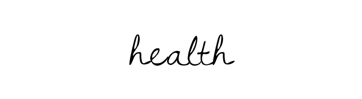 Dawning of a New Day  Free Fonts Download