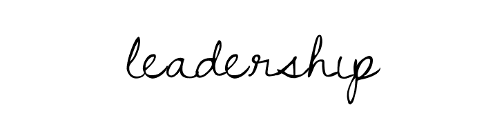 Dawning of a New Day  Free Fonts Download