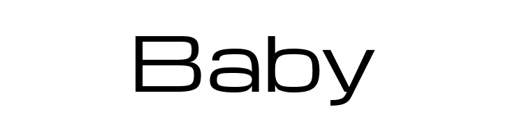 Michroma  Free Fonts Download