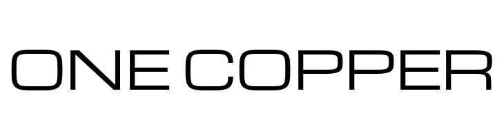 Michroma  Free Fonts Download