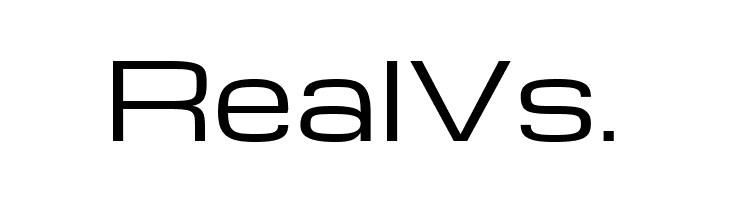 Michroma  Free Fonts Download