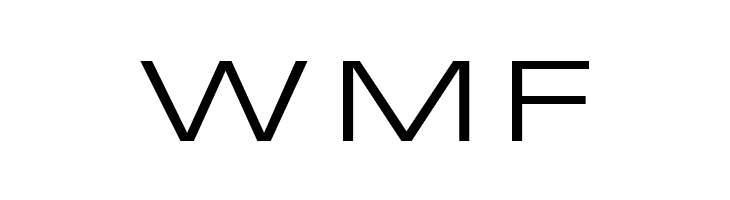 Michroma  Free Fonts Download