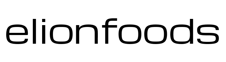 Michroma  Free Fonts Download