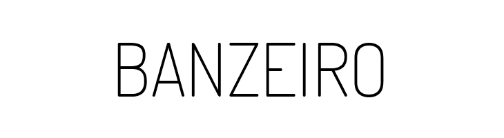 Terminal Dosis Light  Free Fonts Download