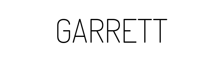 Terminal Dosis Light  Free Fonts Download