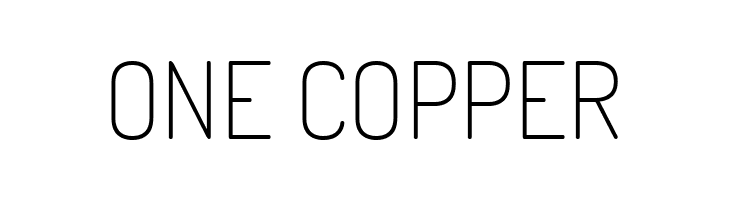 Terminal Dosis Light  Free Fonts Download